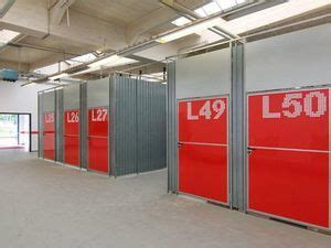 self storage hannover|Self Storage In Hannover